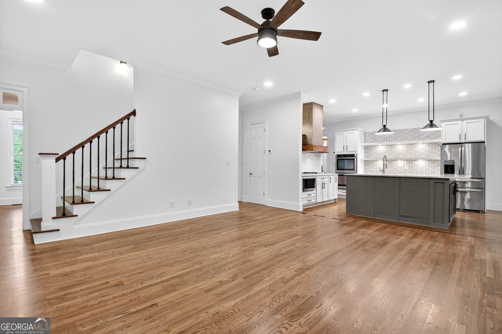 300 Tarragon Drive Fayetteville - Photo 14
