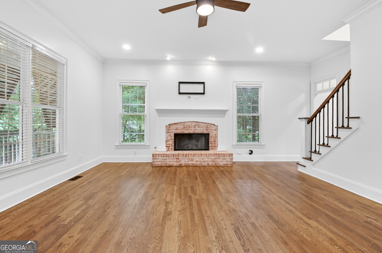300 Tarragon Drive Fayetteville - Photo 15