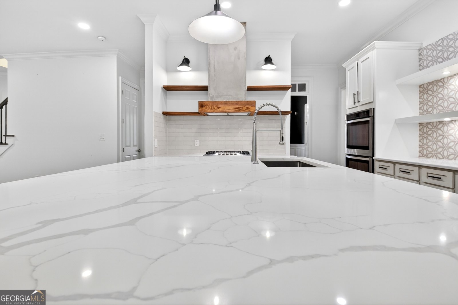 300 Tarragon Drive Fayetteville - Photo 16