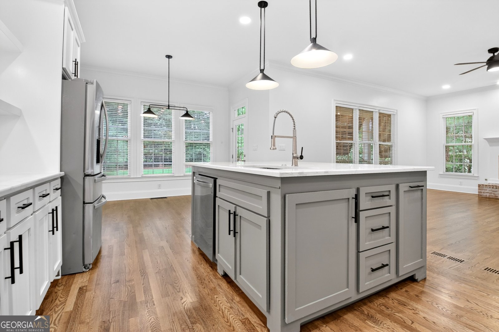 300 Tarragon Drive Fayetteville - Photo 17