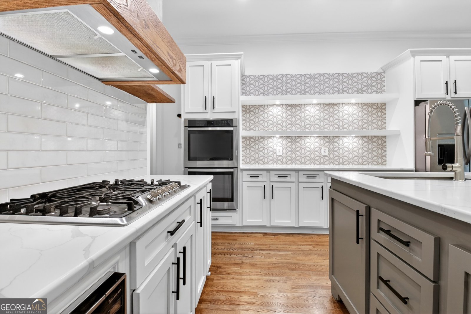 300 Tarragon Drive Fayetteville - Photo 18