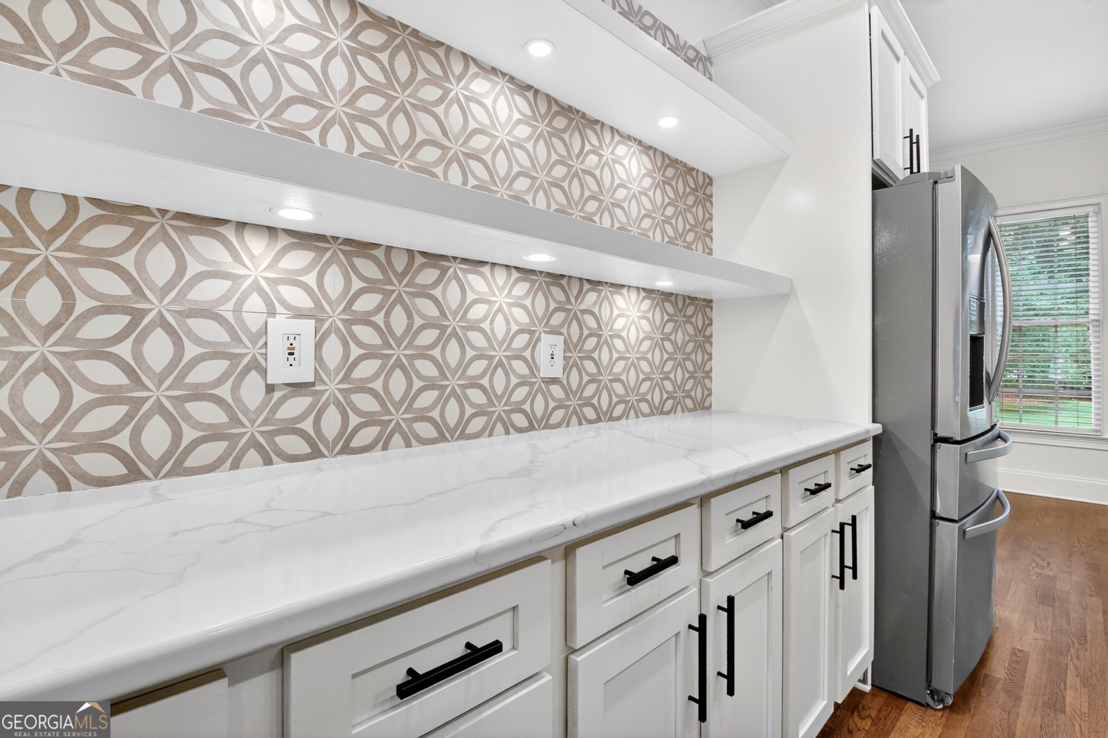 300 Tarragon Drive Fayetteville - Photo 19