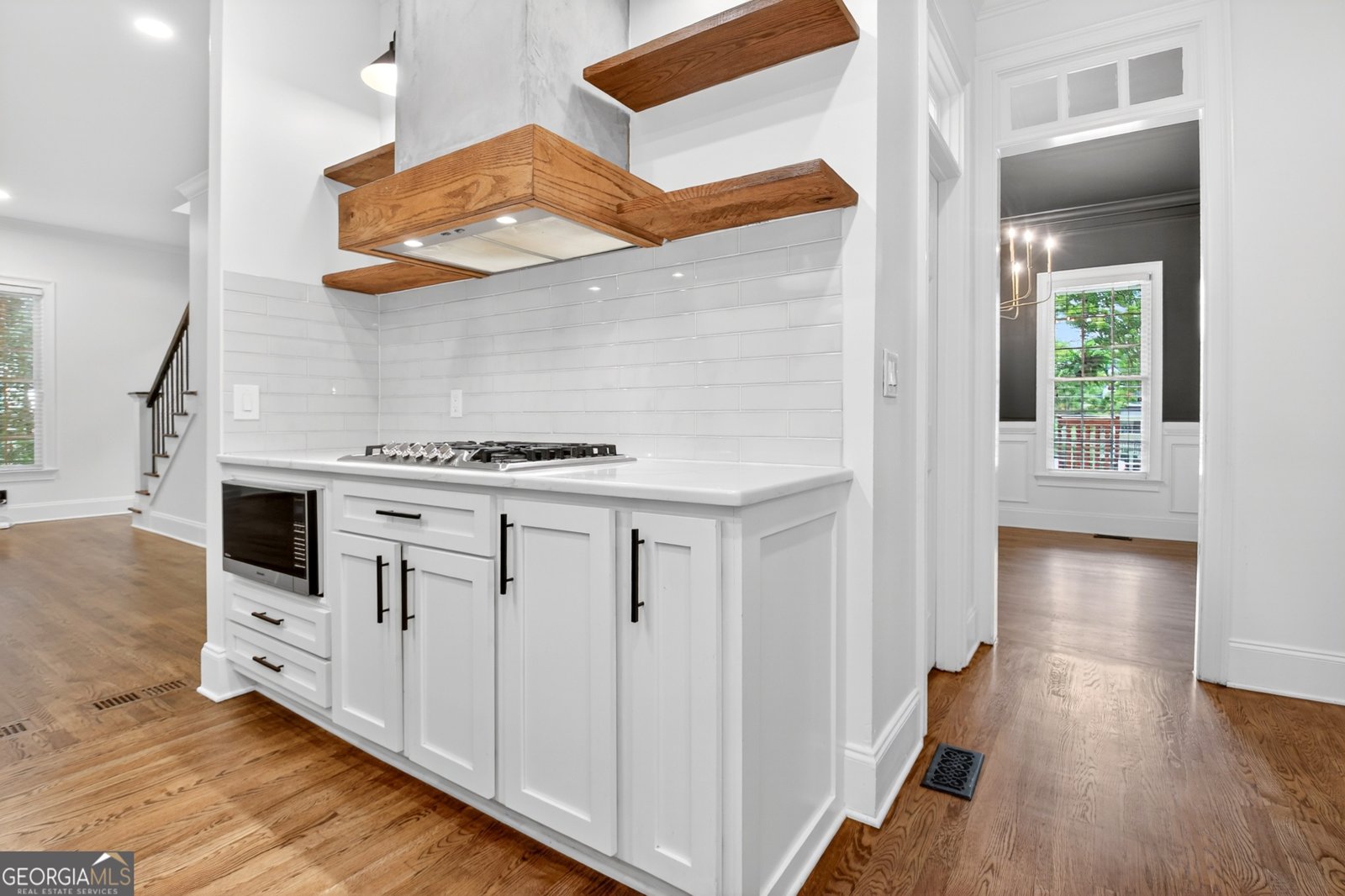 300 Tarragon Drive Fayetteville - Photo 21