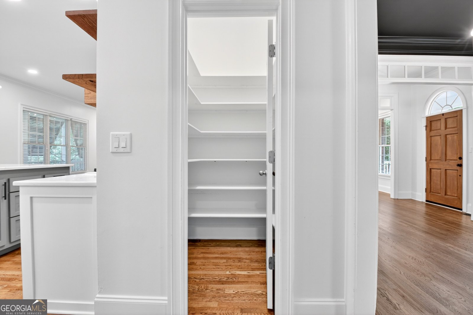 300 Tarragon Drive Fayetteville - Photo 22