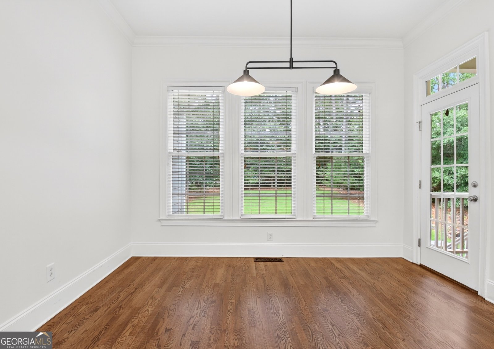 300 Tarragon Drive Fayetteville - Photo 23