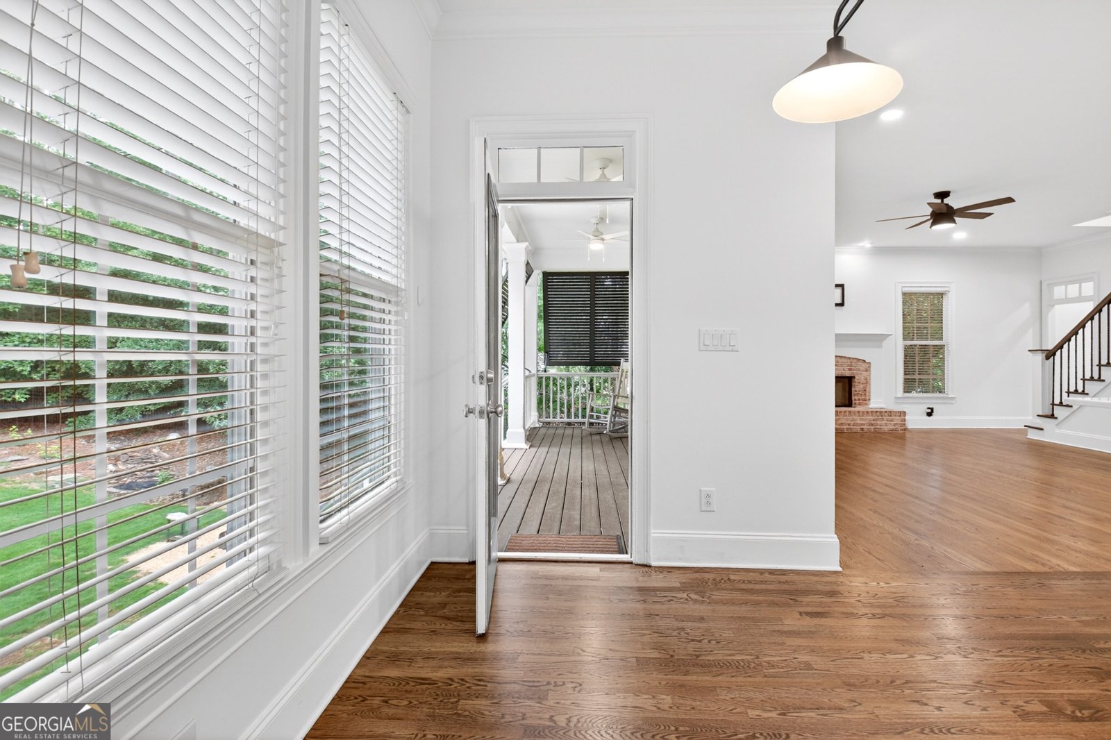300 Tarragon Drive Fayetteville - Photo 24