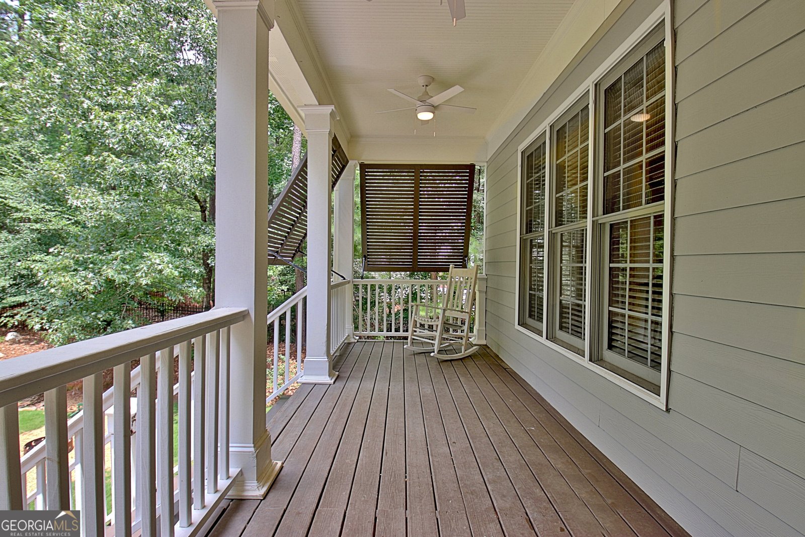 300 Tarragon Drive Fayetteville - Photo 25