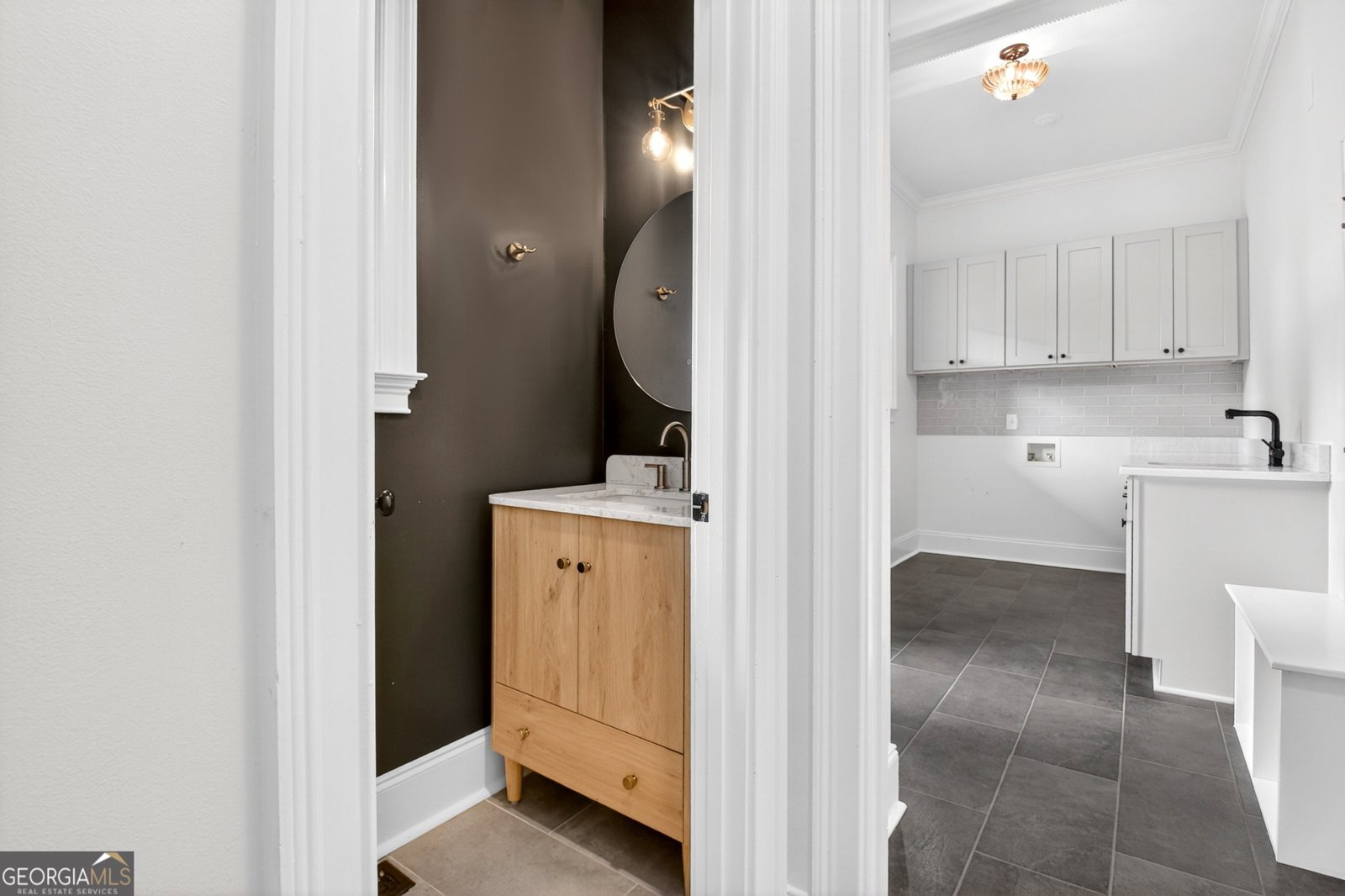300 Tarragon Drive Fayetteville - Photo 26