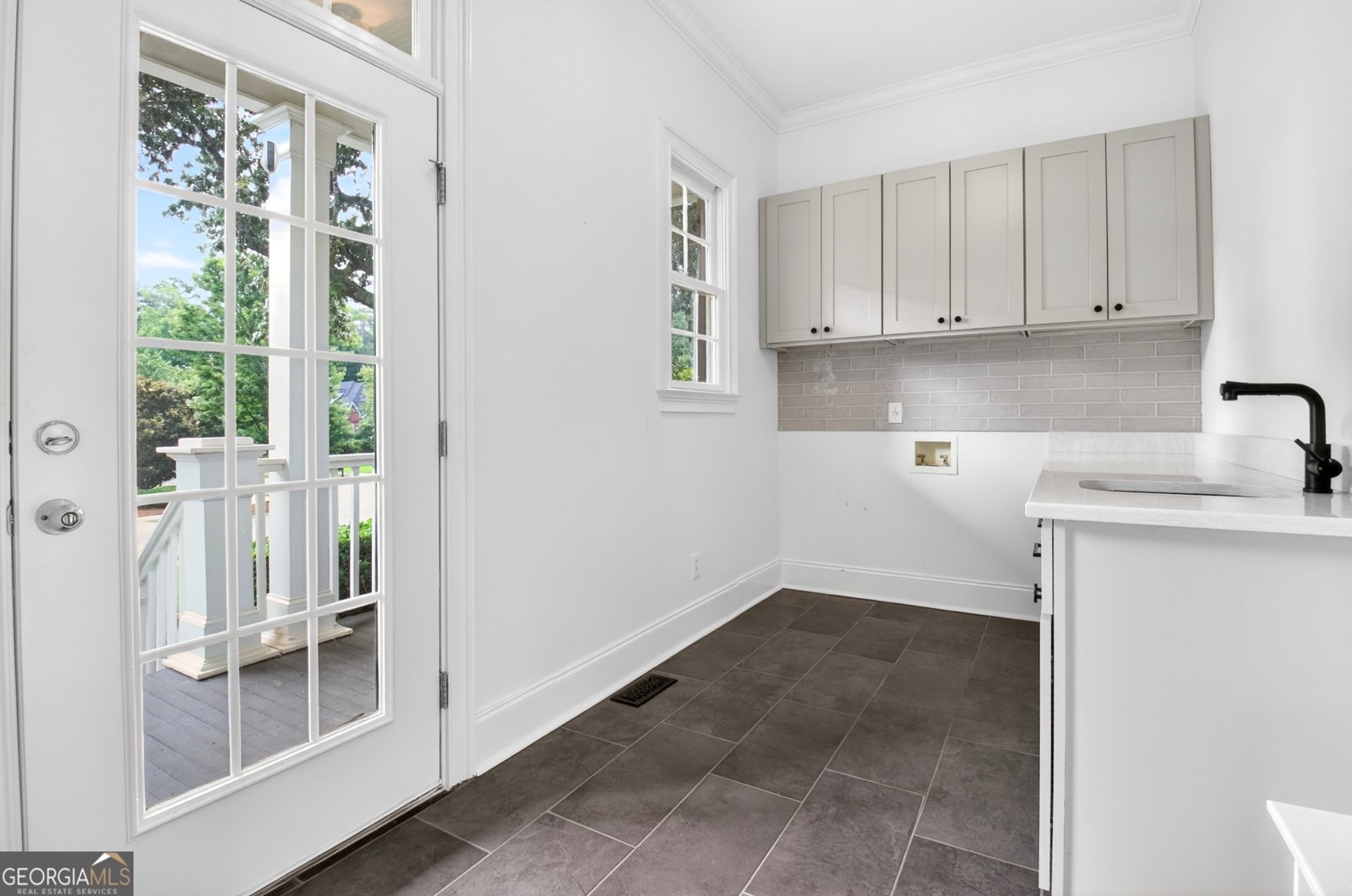 300 Tarragon Drive Fayetteville - Photo 27