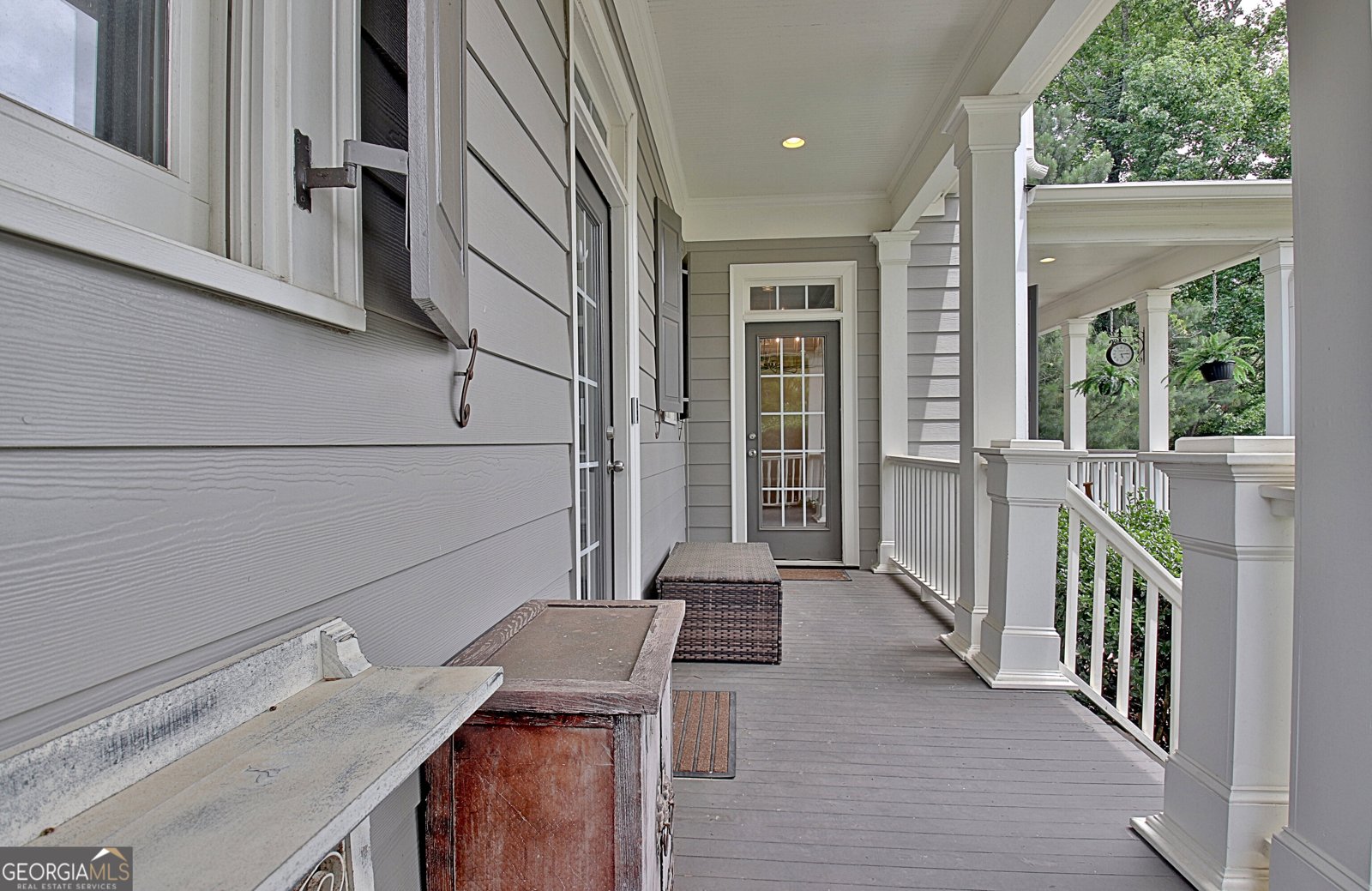 300 Tarragon Drive Fayetteville - Photo 28