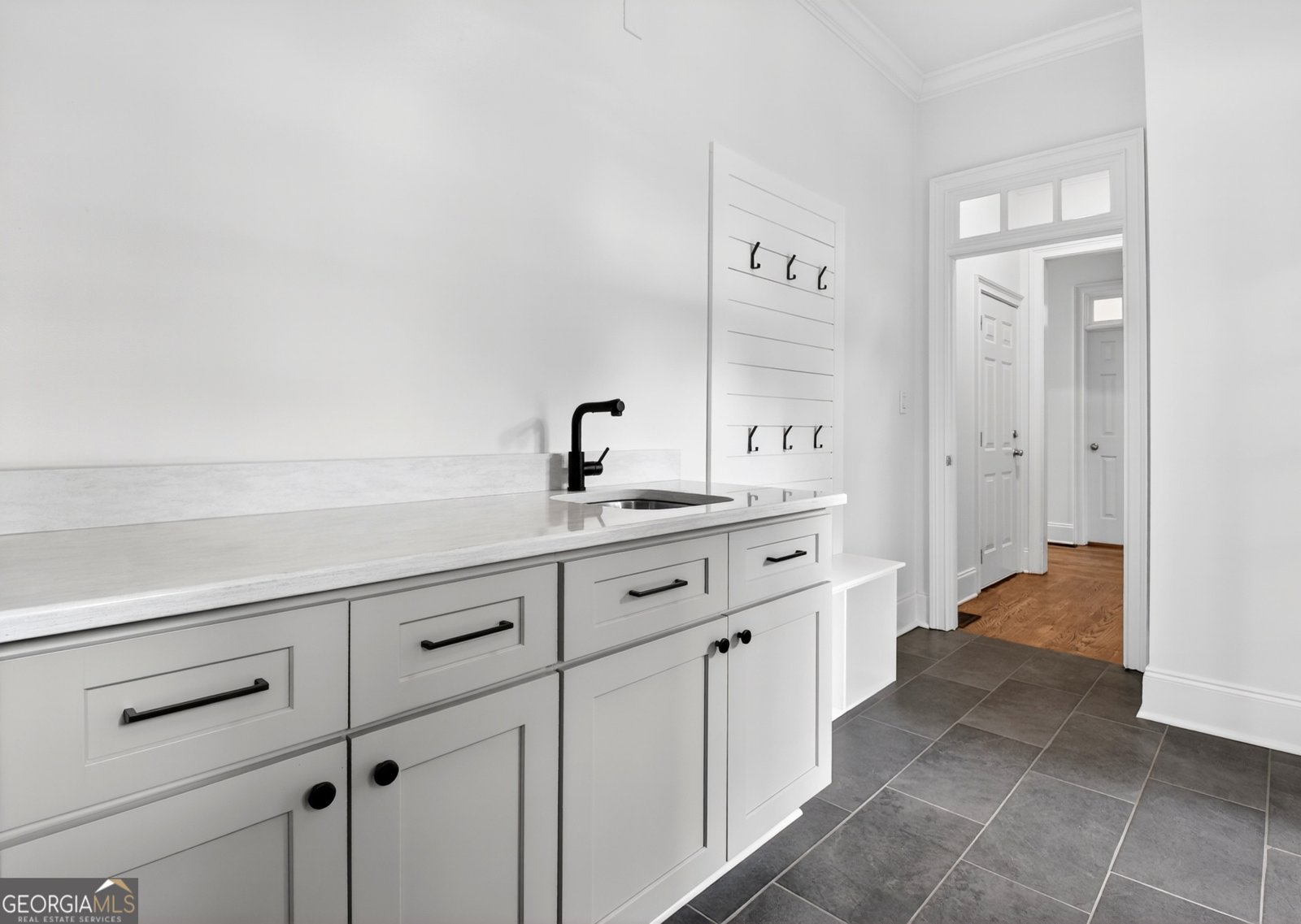 300 Tarragon Drive Fayetteville - Photo 29