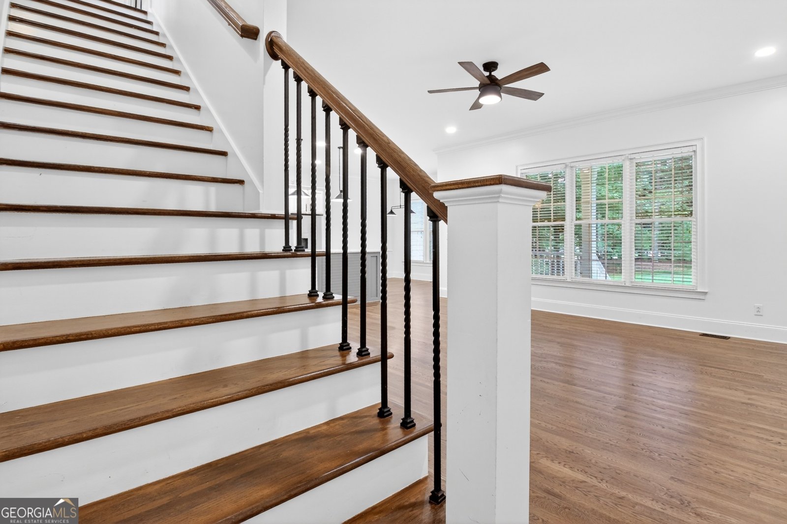 300 Tarragon Drive Fayetteville - Photo 30