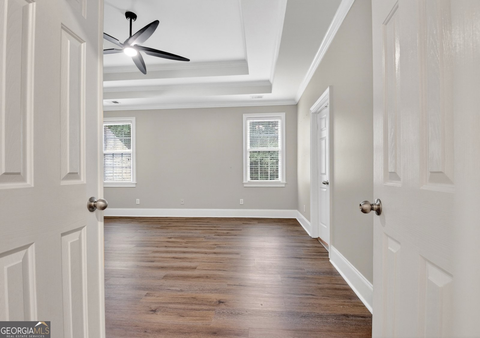 300 Tarragon Drive Fayetteville - Photo 31