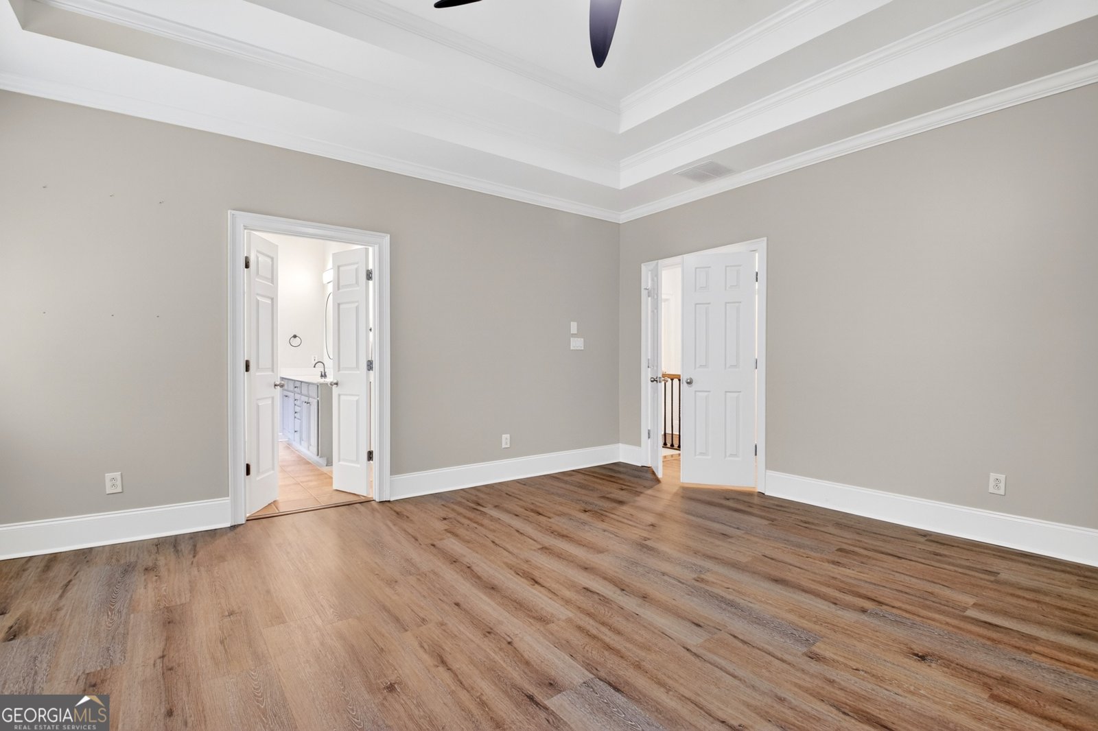 300 Tarragon Drive Fayetteville - Photo 32