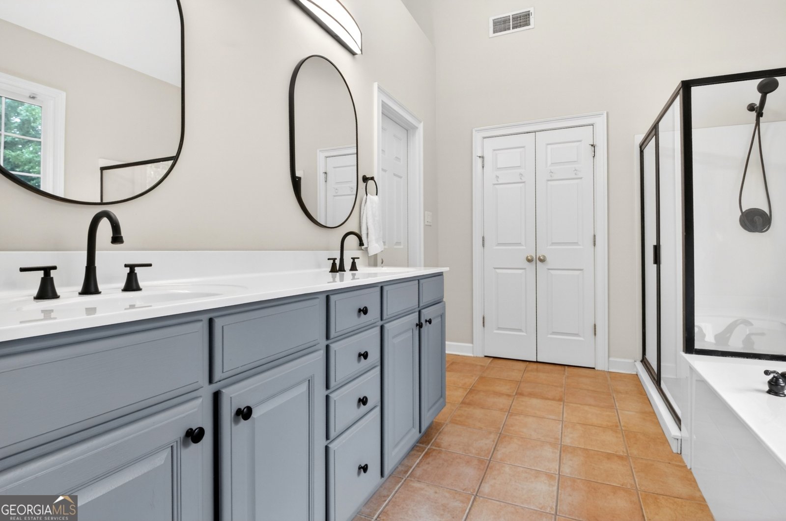 300 Tarragon Drive Fayetteville - Photo 33