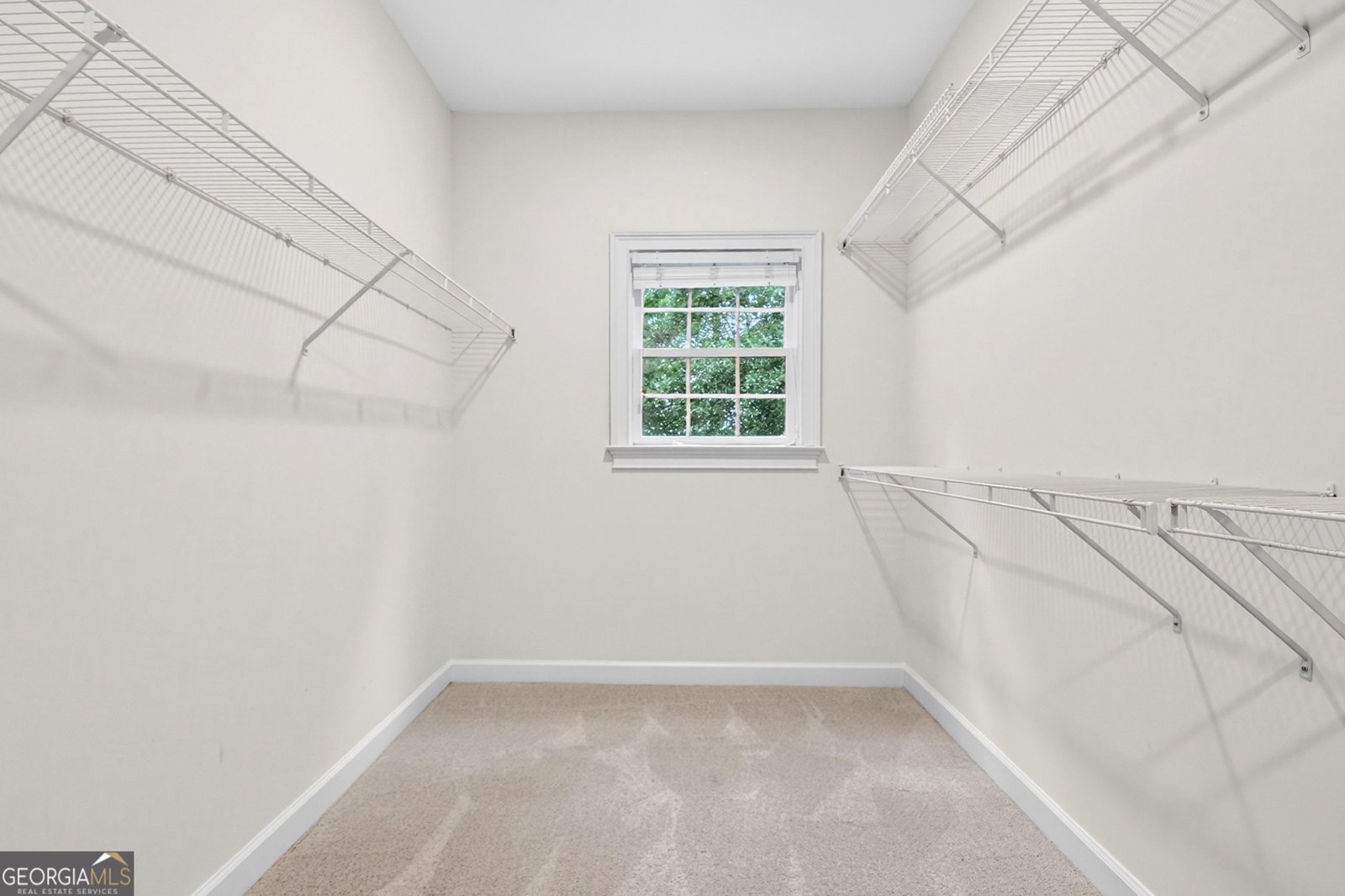 300 Tarragon Drive Fayetteville - Photo 35