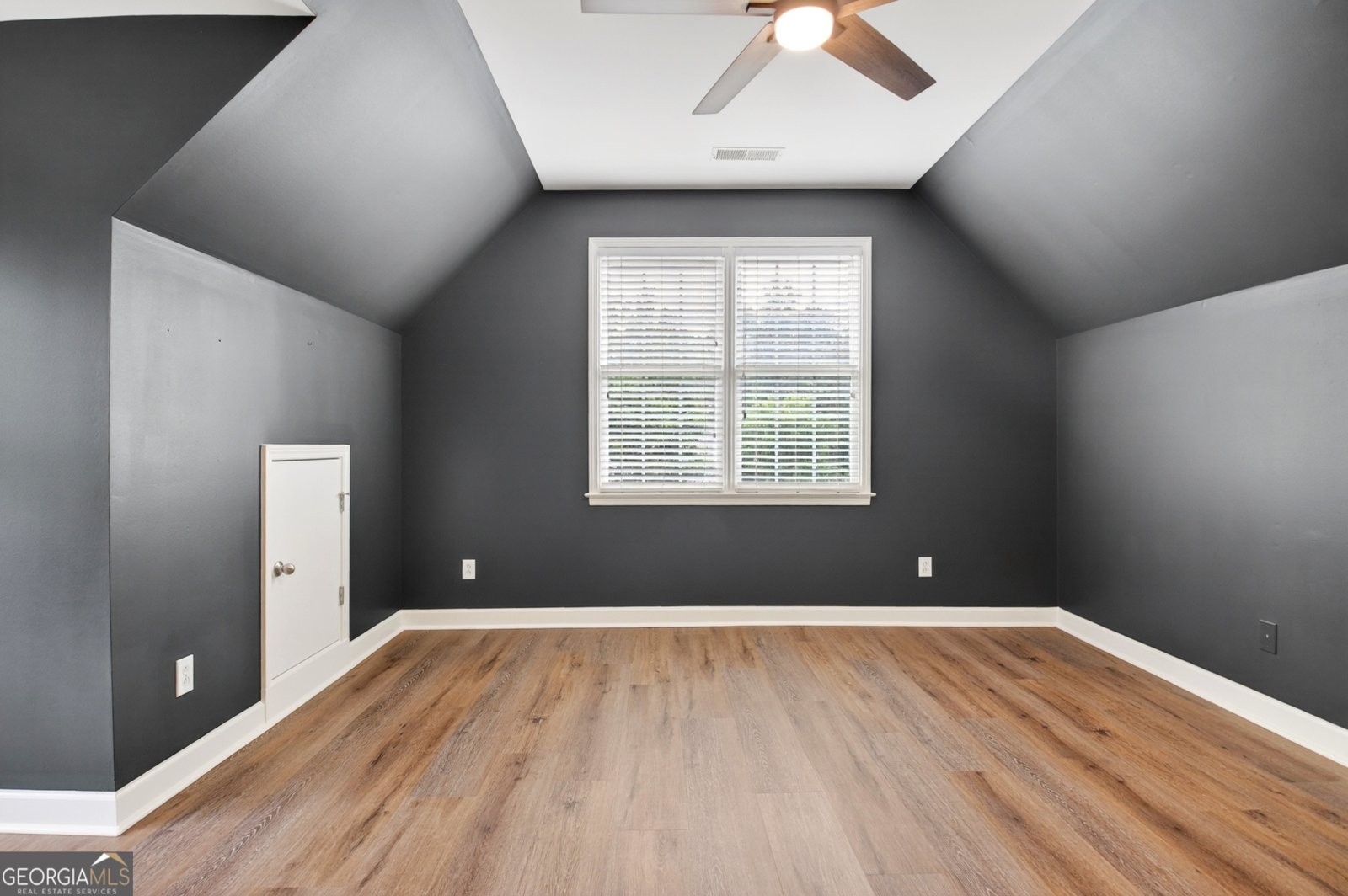 300 Tarragon Drive Fayetteville - Photo 36