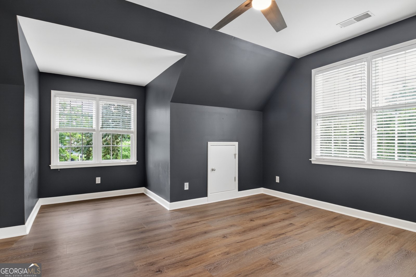300 Tarragon Drive Fayetteville - Photo 37