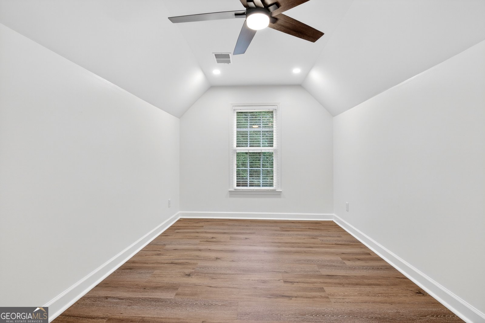 300 Tarragon Drive Fayetteville - Photo 38