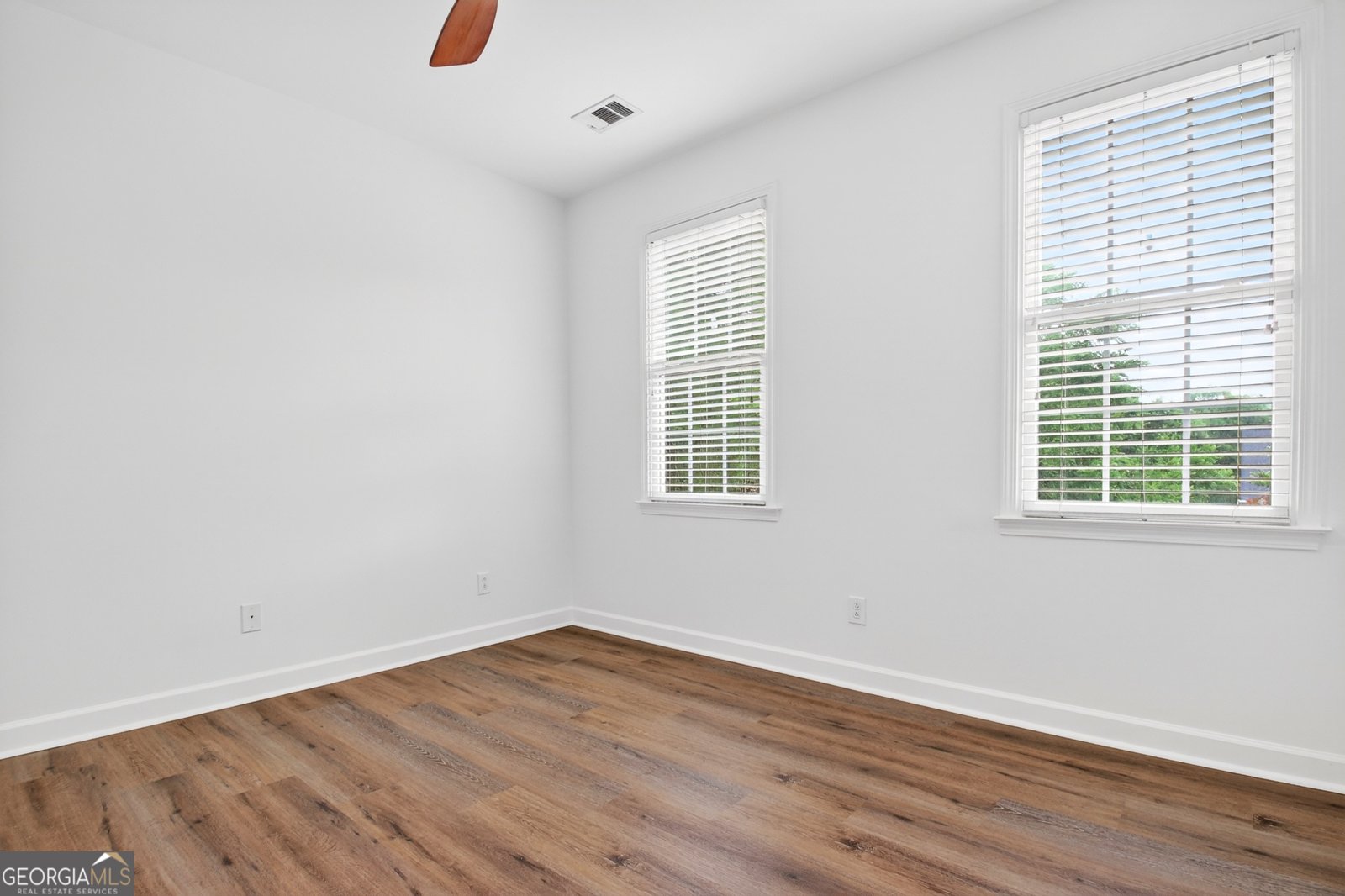 300 Tarragon Drive Fayetteville - Photo 39