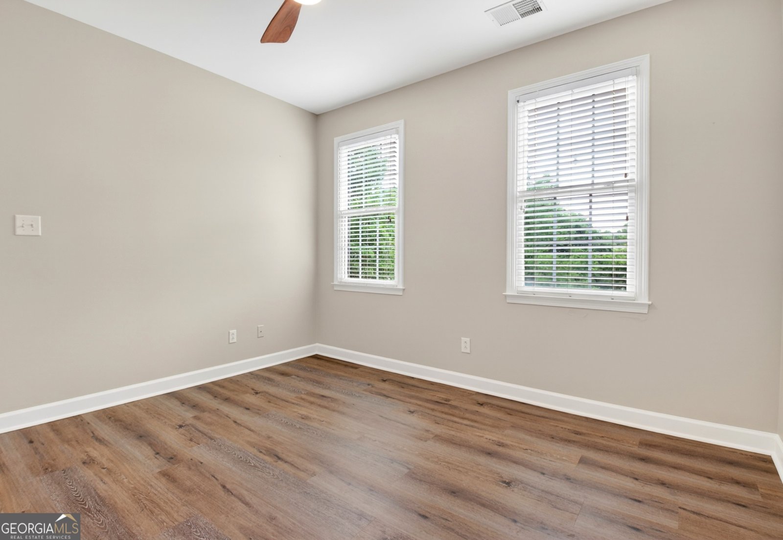 300 Tarragon Drive Fayetteville - Photo 40