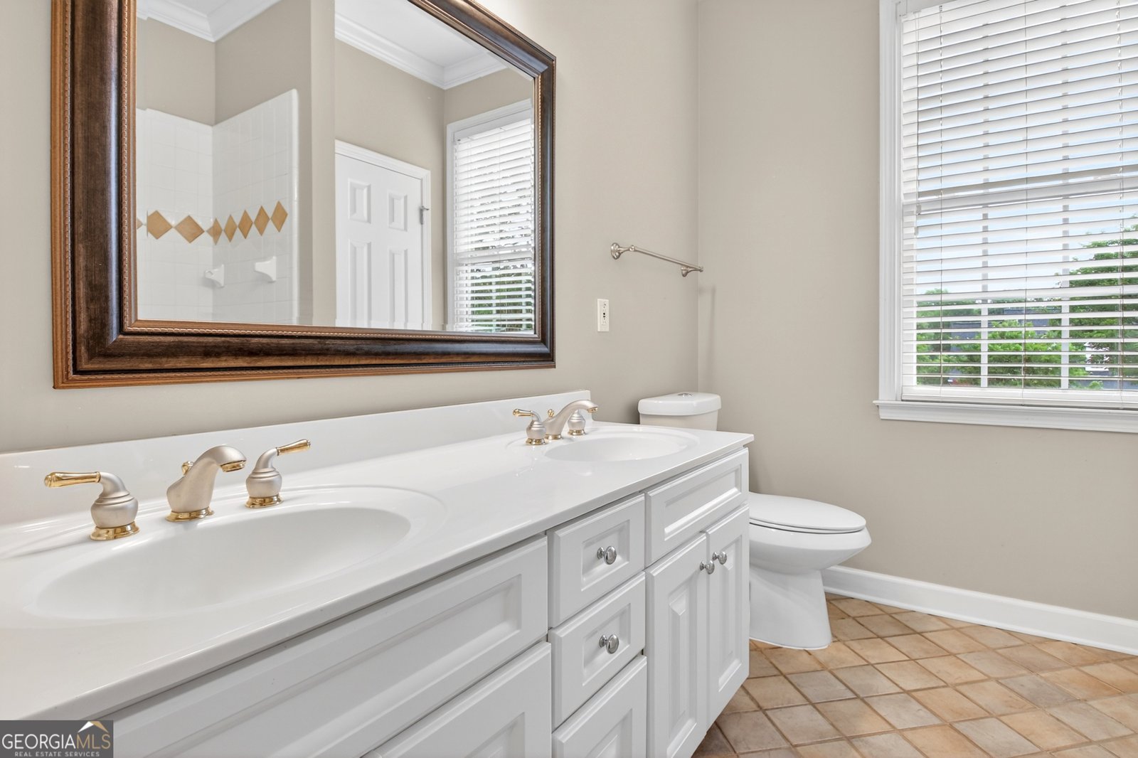 300 Tarragon Drive Fayetteville - Photo 41