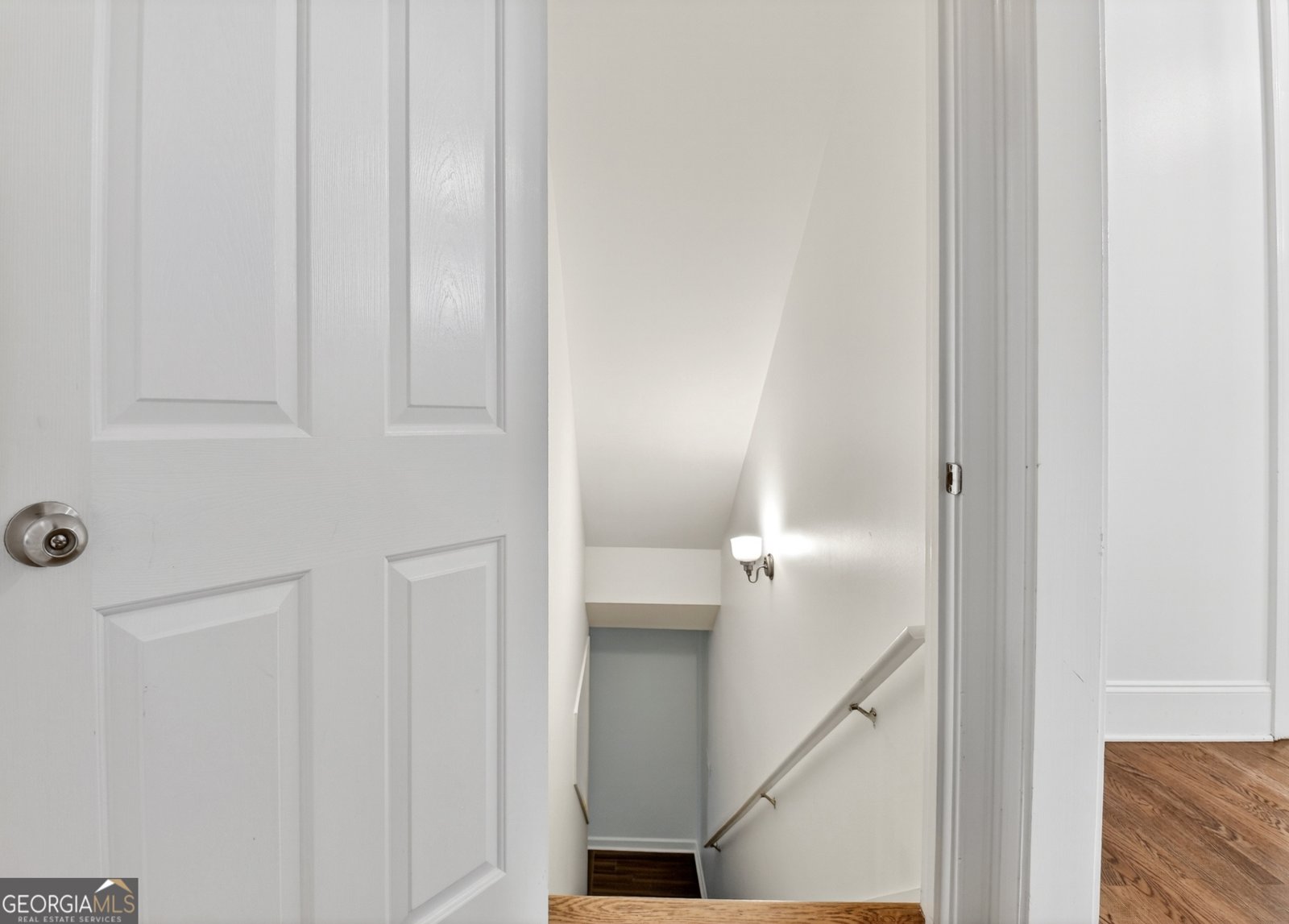 300 Tarragon Drive Fayetteville - Photo 42
