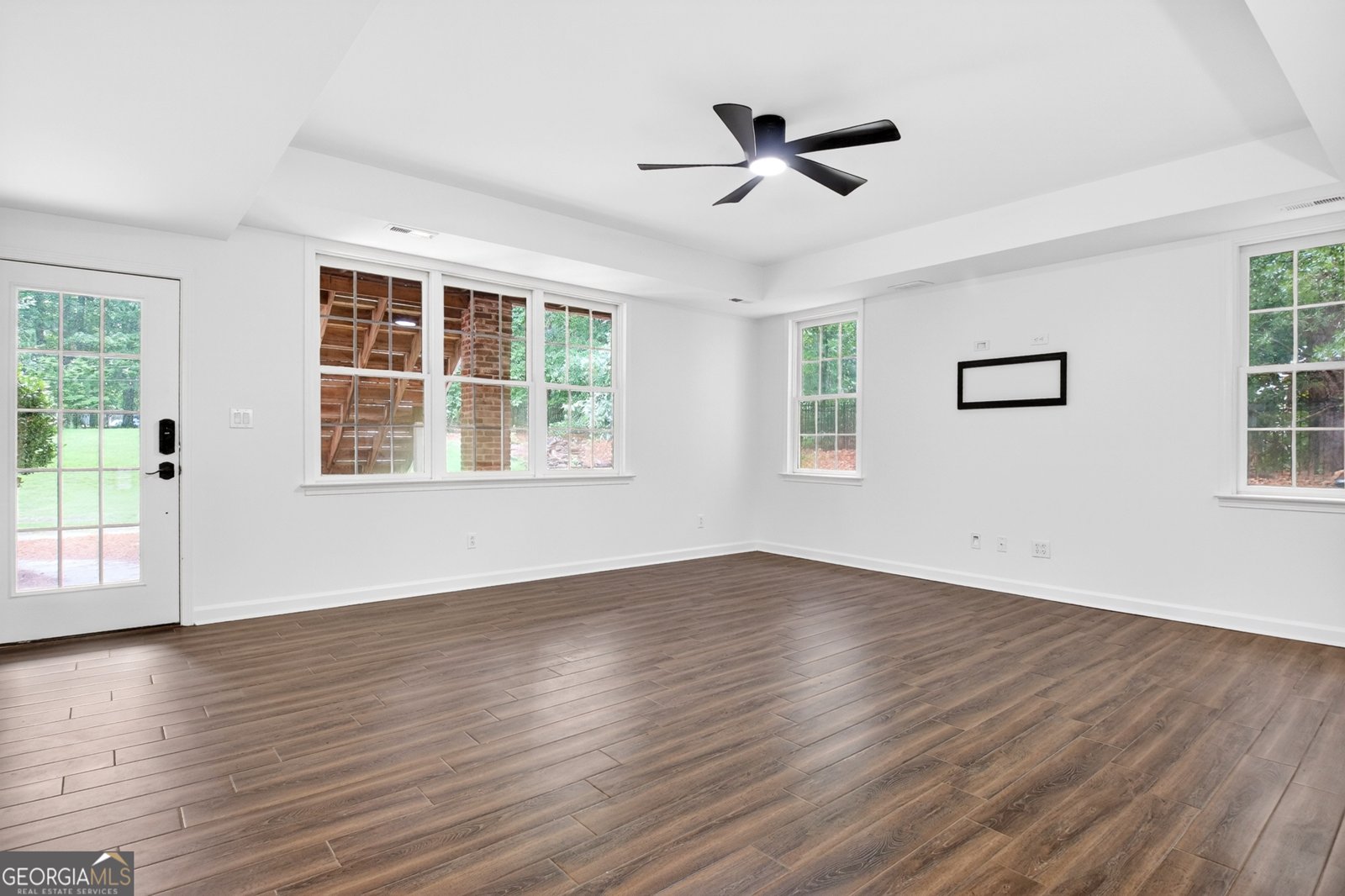 300 Tarragon Drive Fayetteville - Photo 43