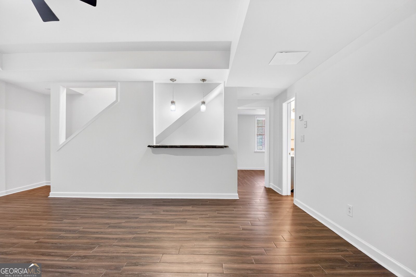 300 Tarragon Drive Fayetteville - Photo 44