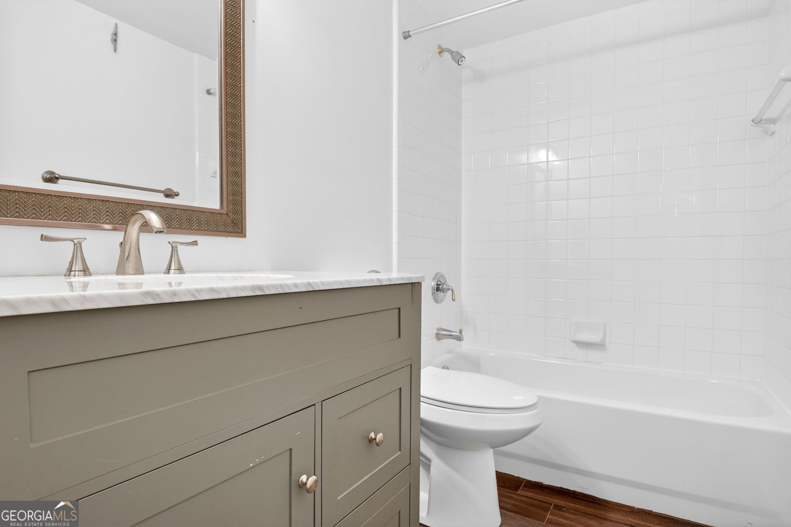 300 Tarragon Drive Fayetteville - Photo 45