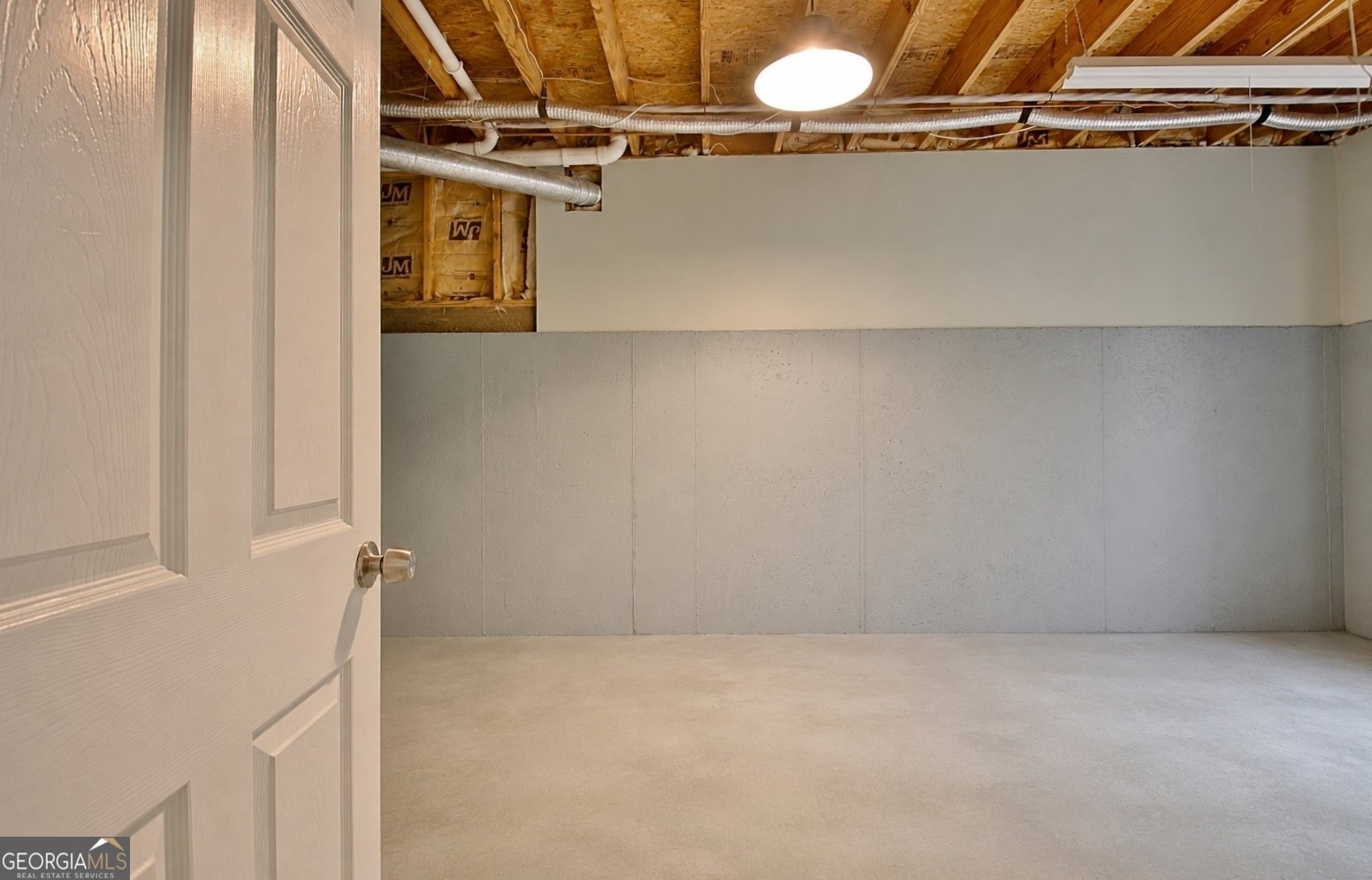 300 Tarragon Drive Fayetteville - Photo 46