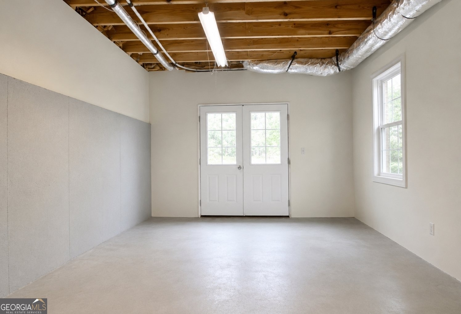 300 Tarragon Drive Fayetteville - Photo 47