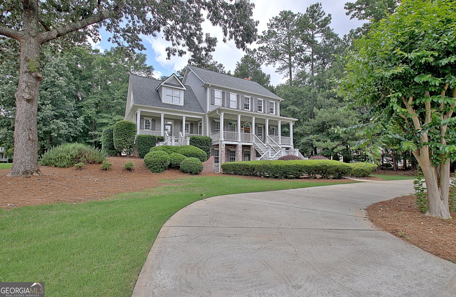 300 Tarragon Drive Fayetteville - Photo 48
