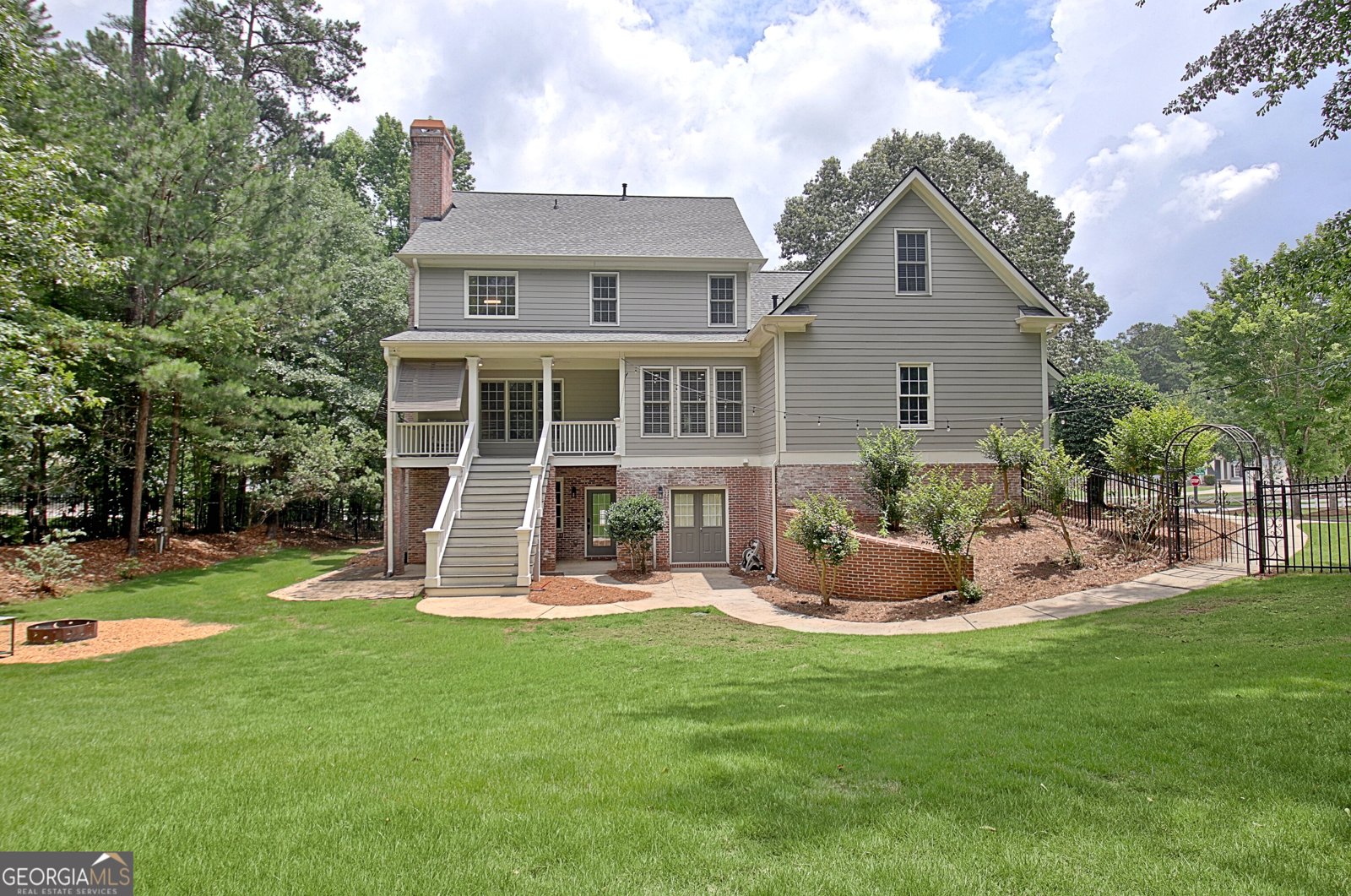 300 Tarragon Drive Fayetteville - Photo 51