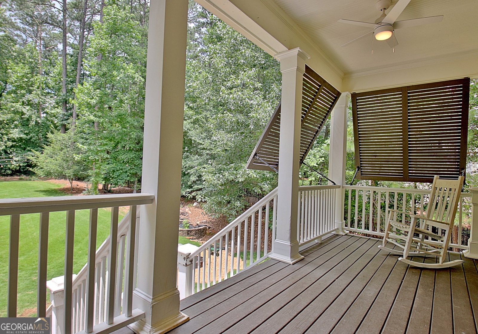 300 Tarragon Drive Fayetteville - Photo 52