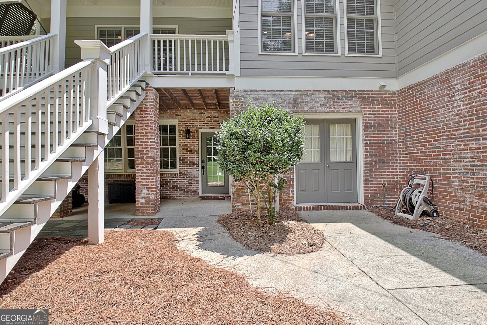 300 Tarragon Drive Fayetteville - Photo 53