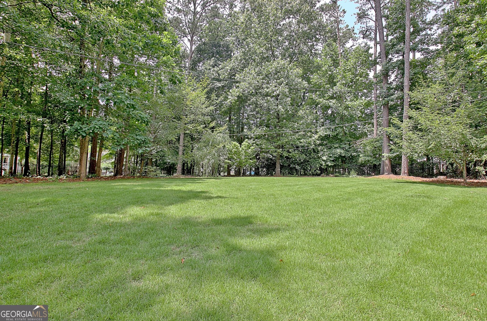 300 Tarragon Drive Fayetteville - Photo 54