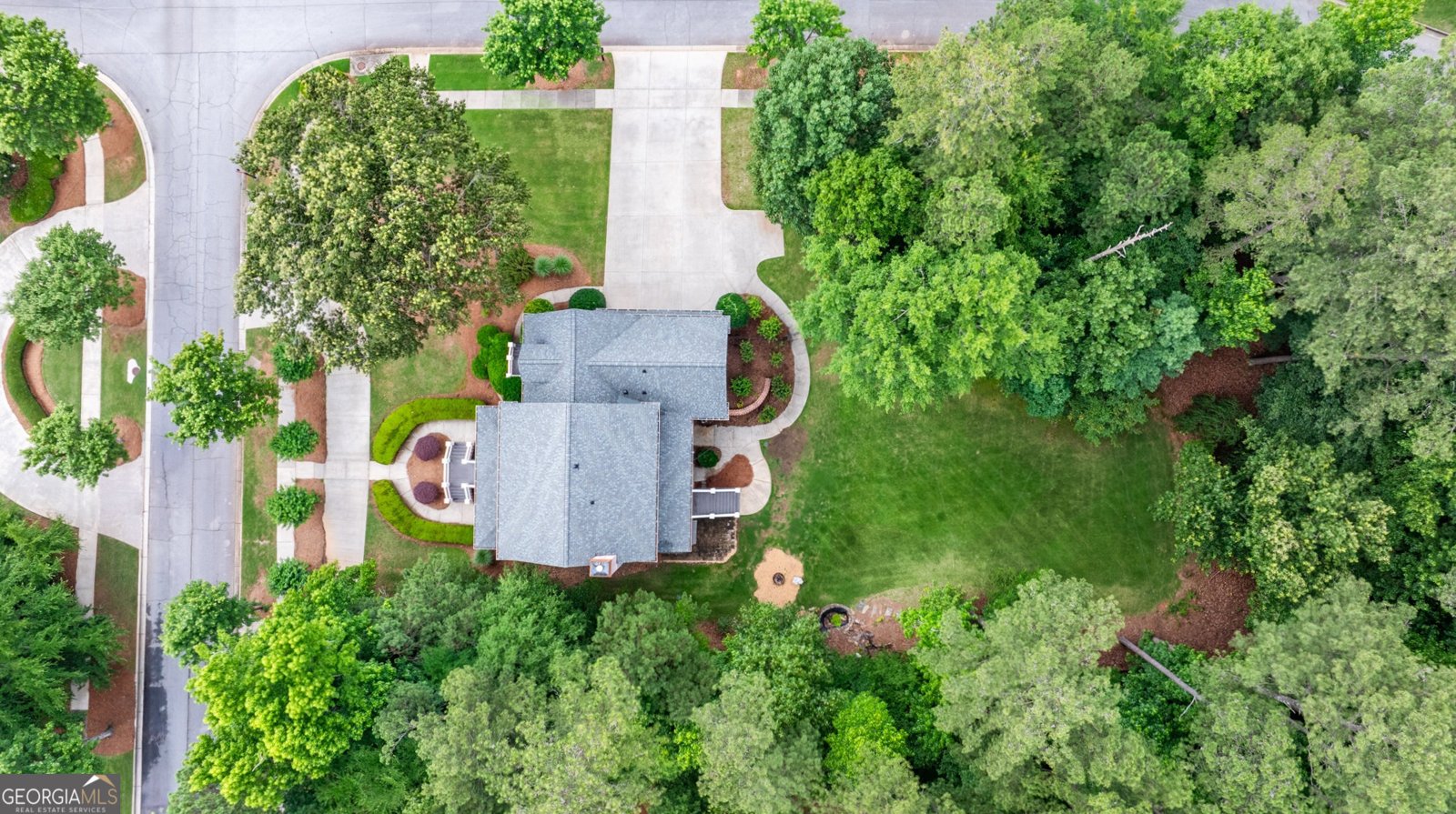 300 Tarragon Drive Fayetteville - Photo 55