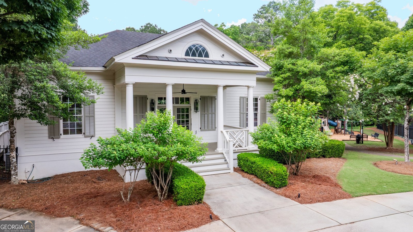 300 Tarragon Drive Fayetteville - Photo 58