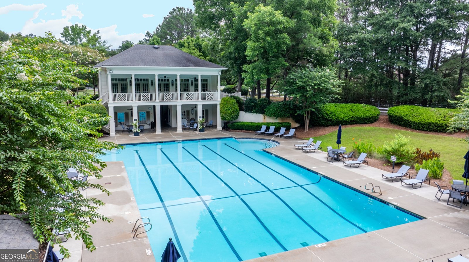 300 Tarragon Drive Fayetteville - Photo 59