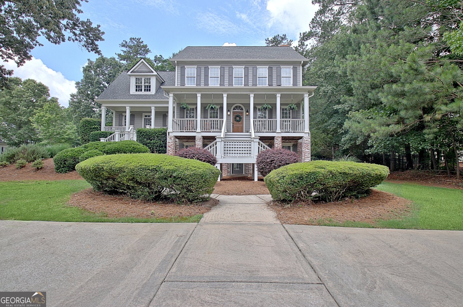 300 Tarragon Drive Fayetteville - Photo 6