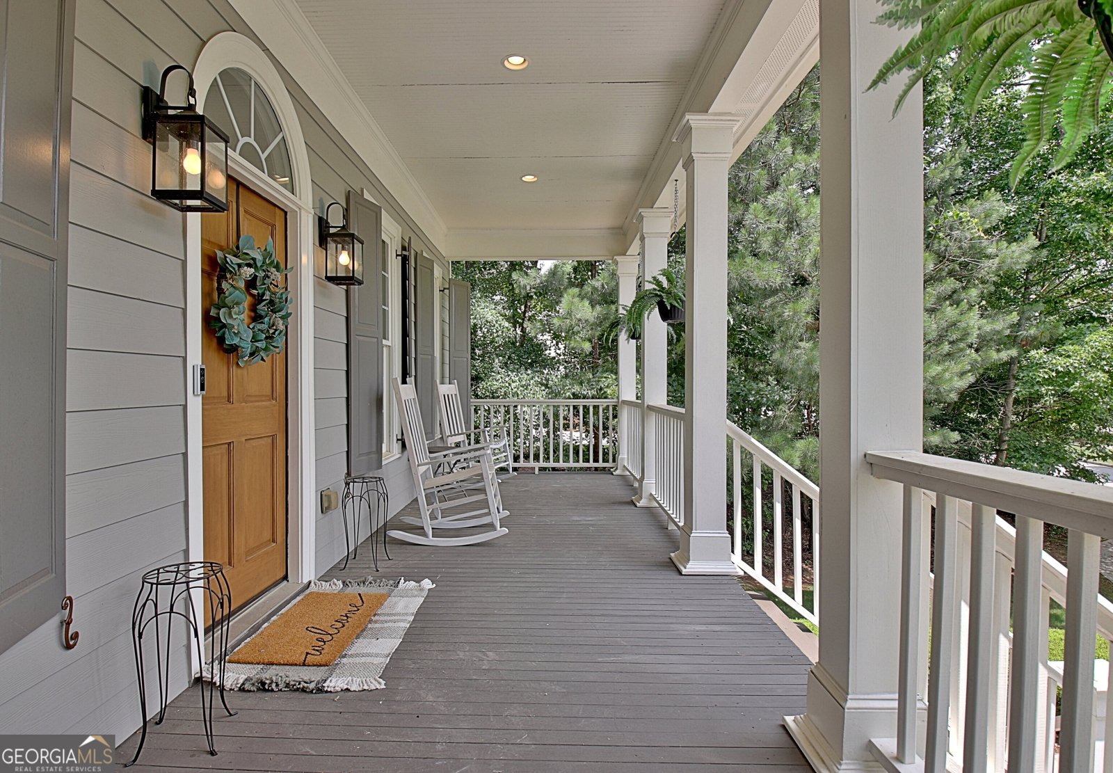 300 Tarragon Drive Fayetteville - Photo 7