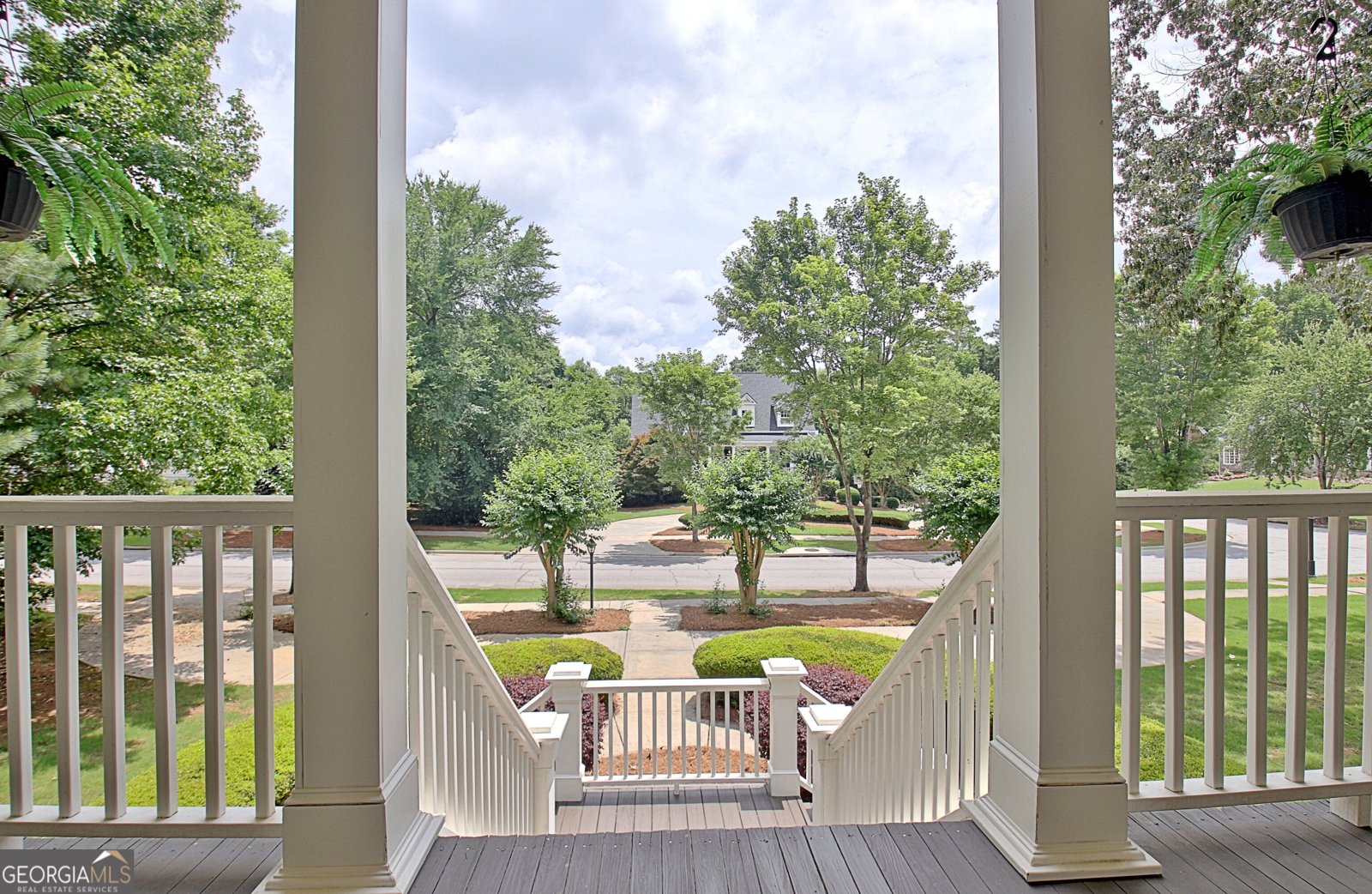 300 Tarragon Drive Fayetteville - Photo 8