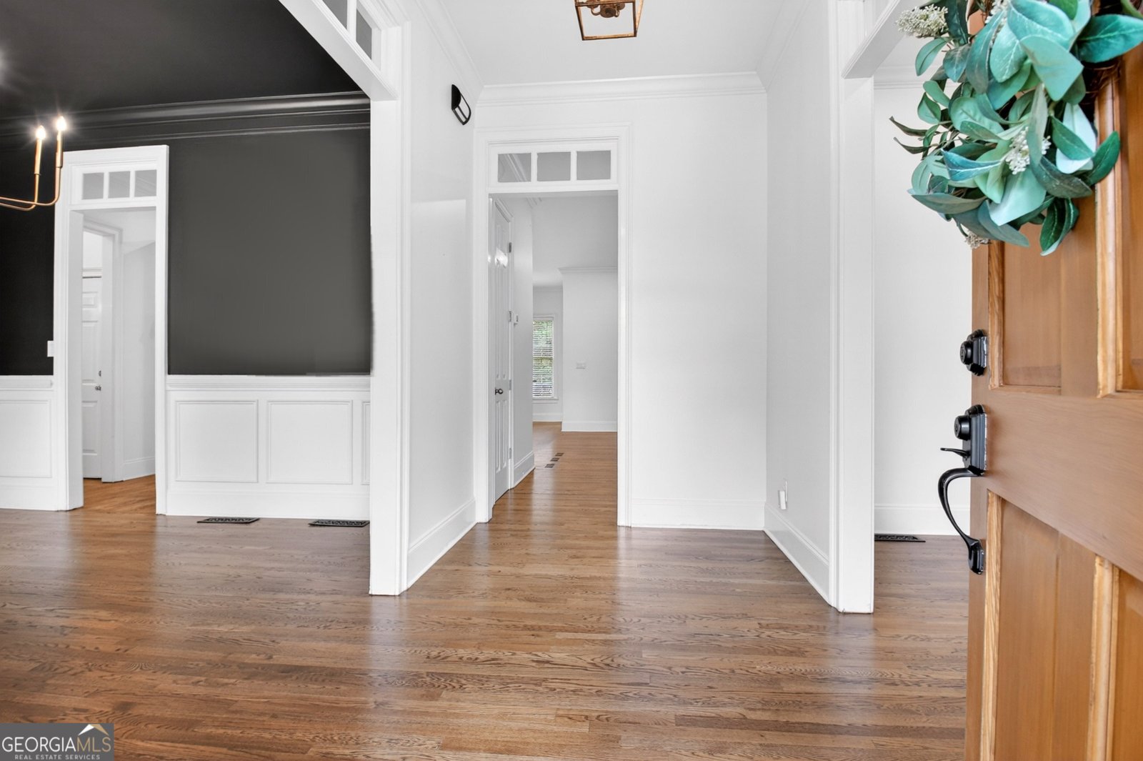 300 Tarragon Drive Fayetteville - Photo 9