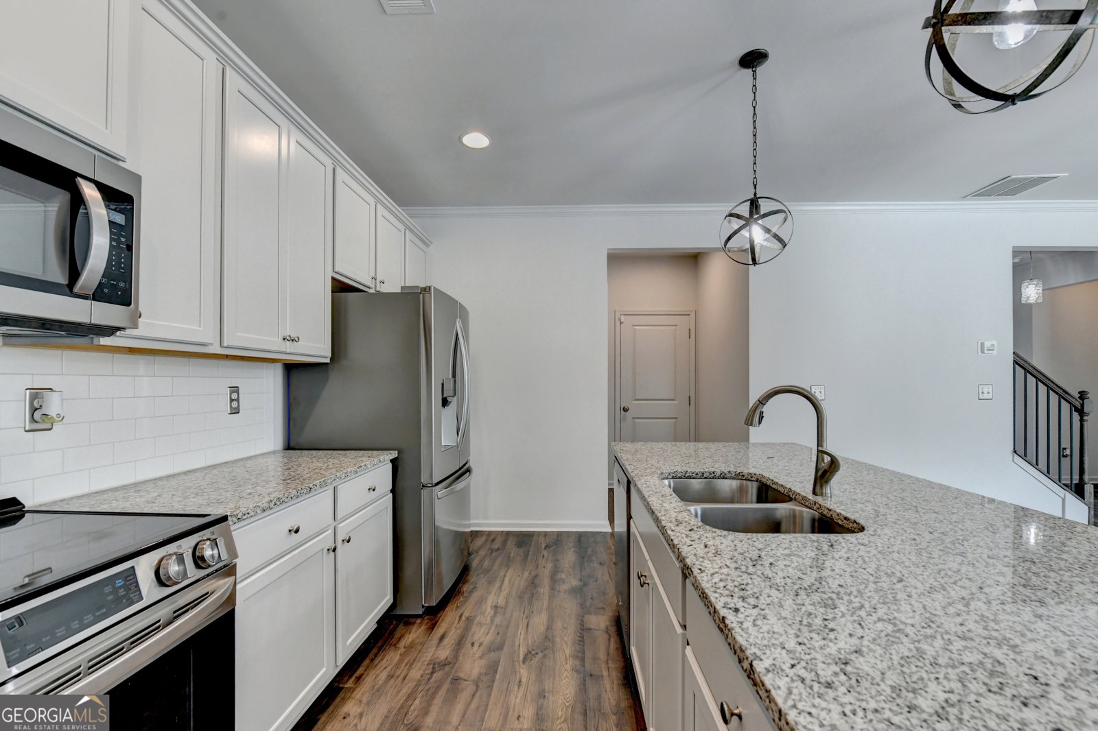 5430 Railway Lane Flowery Branch - Photo 13