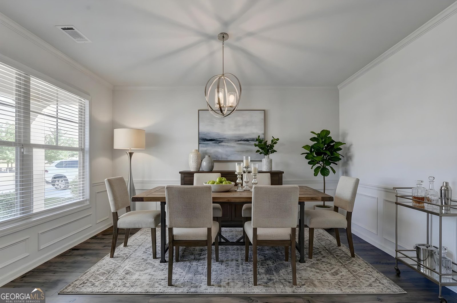 5430 Railway Lane Flowery Branch - Photo 14