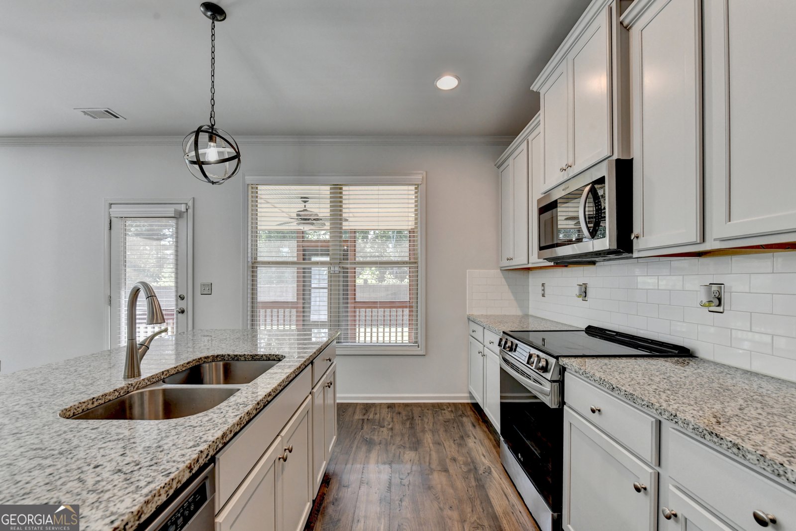 5430 Railway Lane Flowery Branch - Photo 15