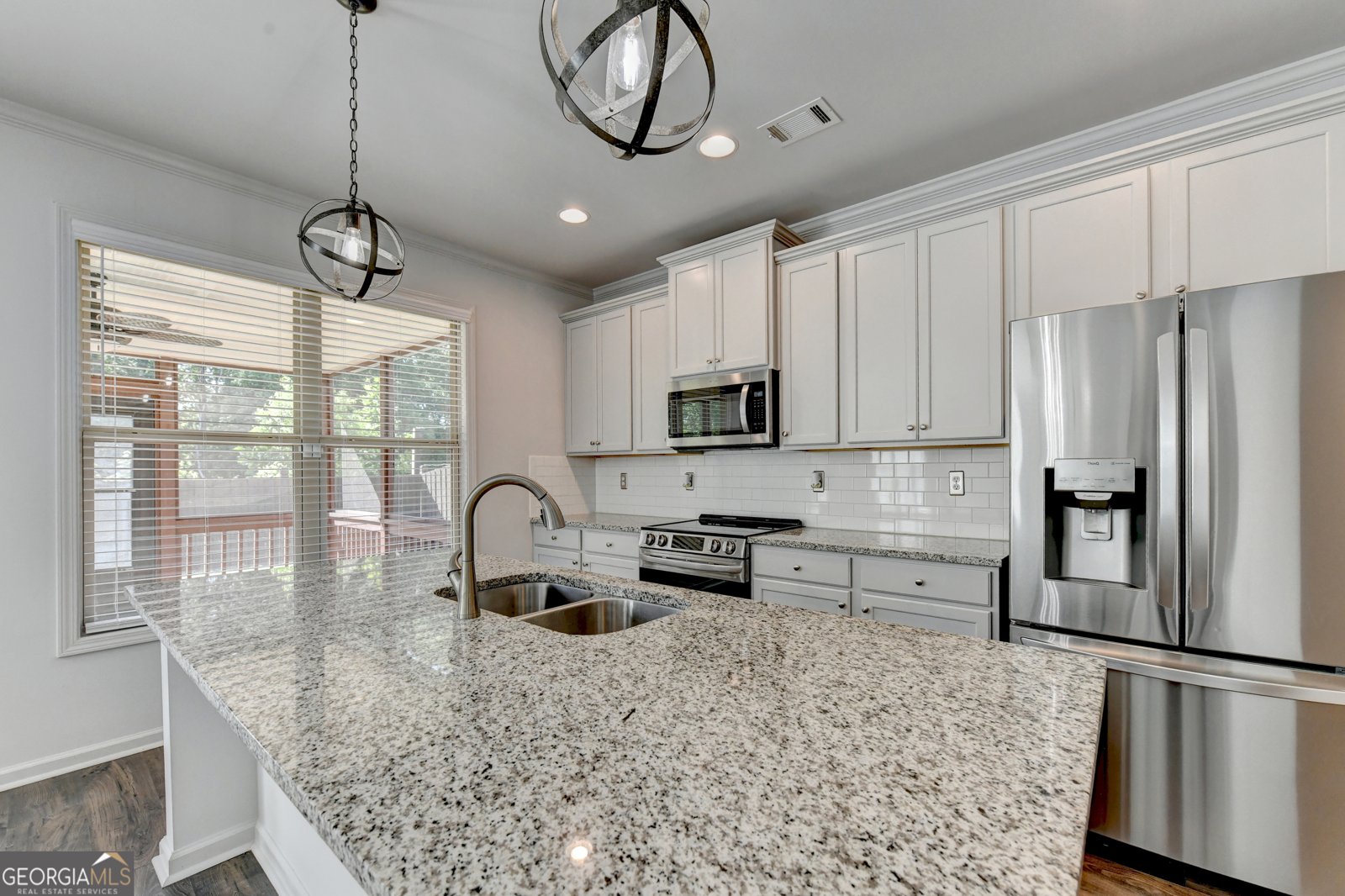 5430 Railway Lane Flowery Branch - Photo 17