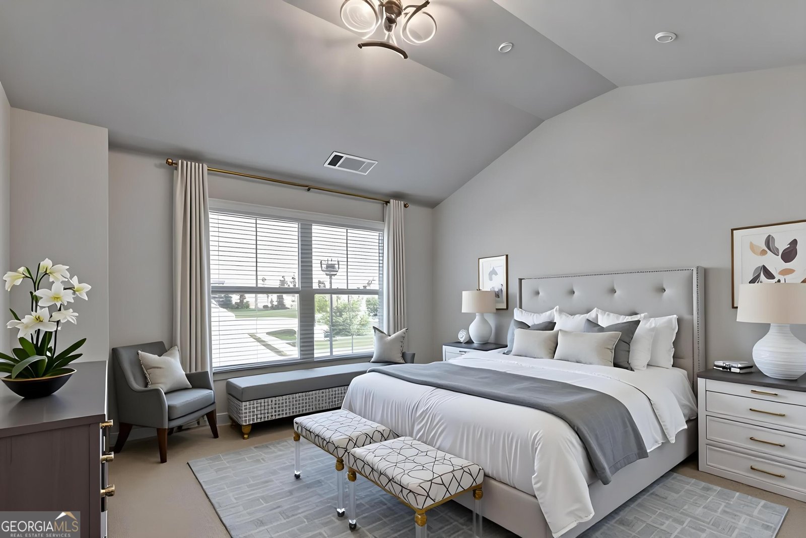 5430 Railway Lane Flowery Branch - Photo 18