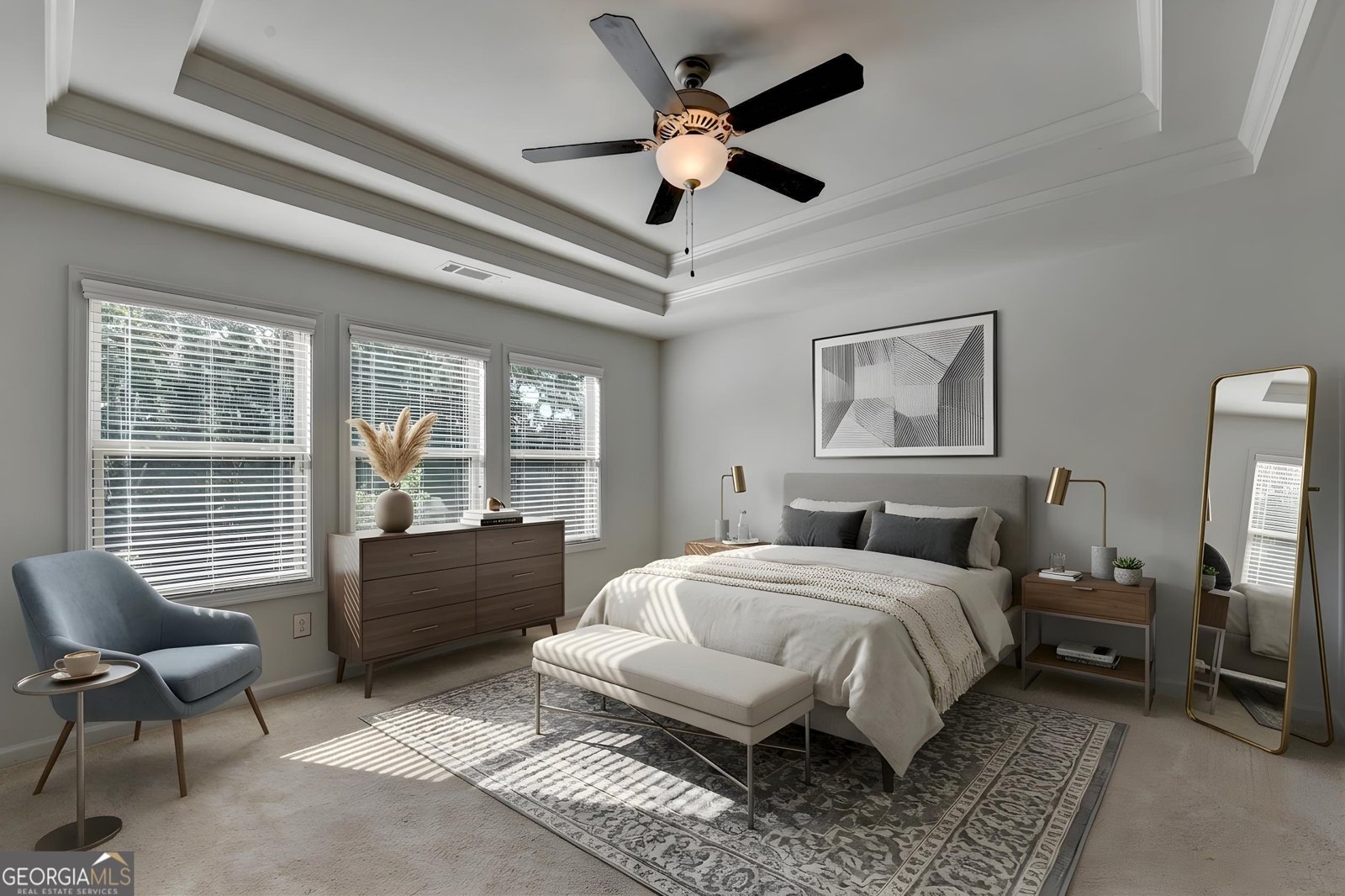5430 Railway Lane Flowery Branch - Photo 19